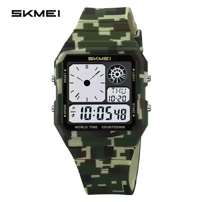 Sb38d095ba6534afdbb030c1f39004c6bM.jpg_960x960q75.jpg_