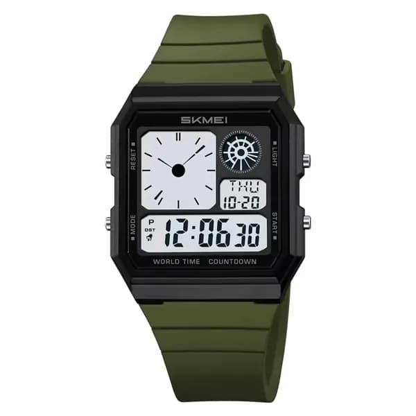Skmei-2347-Green-Watch-For-Men.jpg
