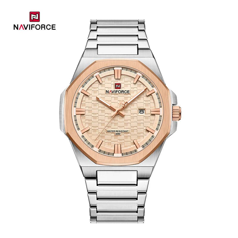 NaviforceNF9245_8_720x@2x