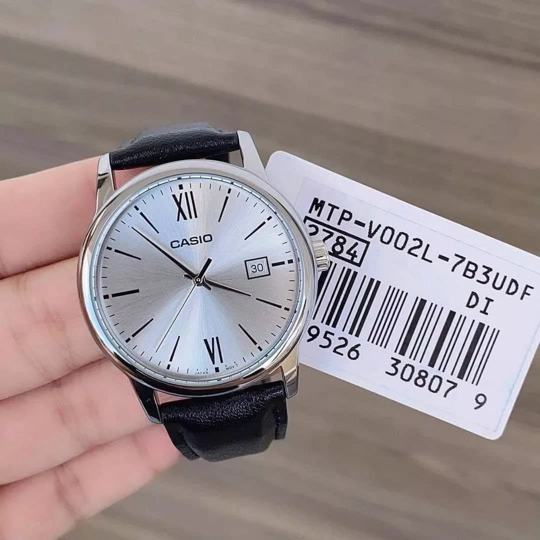 CasioMTP-V002L-7B3UDFWatch_4