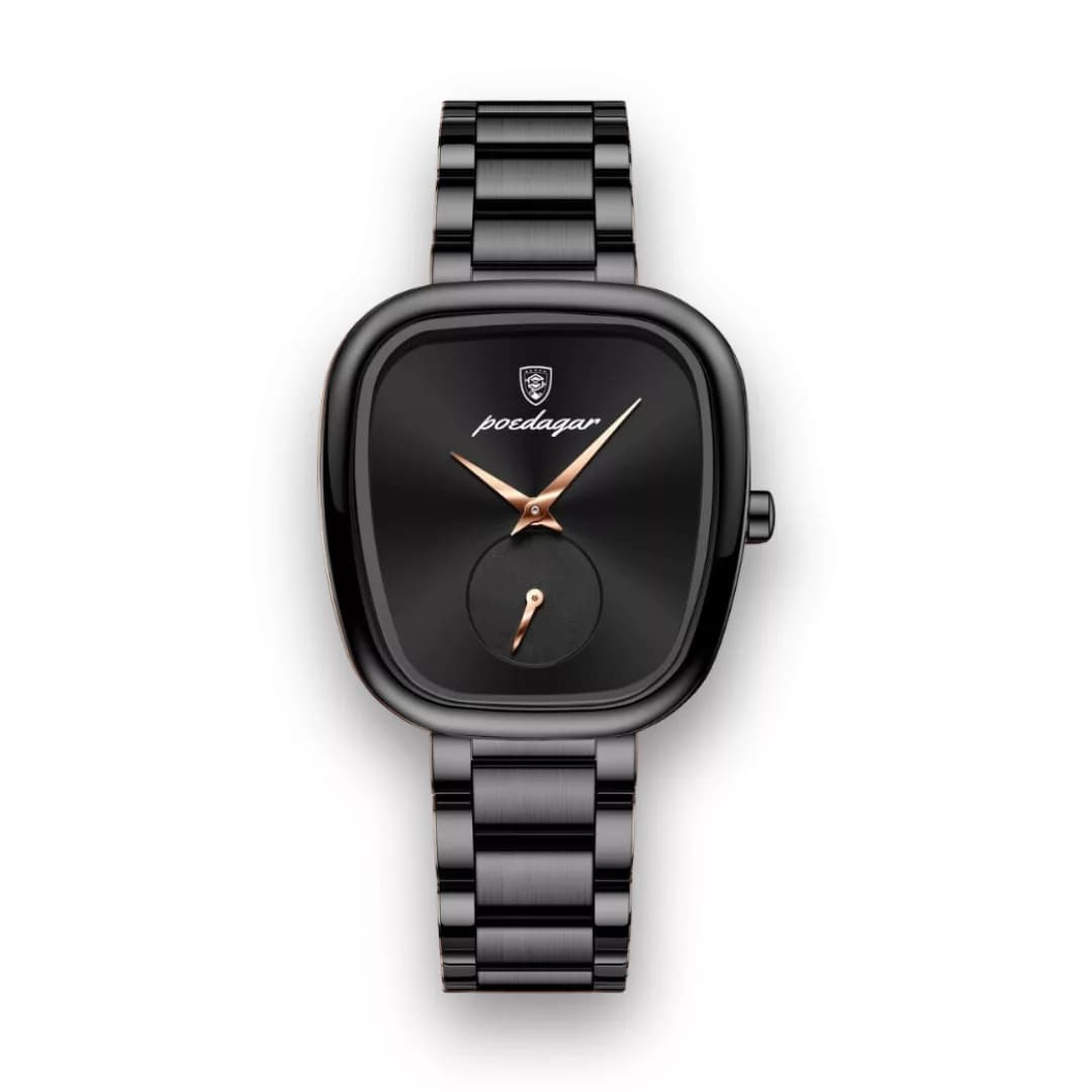 Design_sem_nome_3_a2d9dfc1-134f-4283-9f92-2d25d4461692 (2)