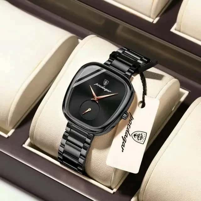 Featured