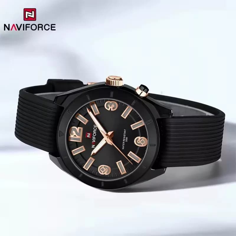 Sb717d8b4f1354ab5b07b514b1c50370ah.jpg_960x960q75.jpg_