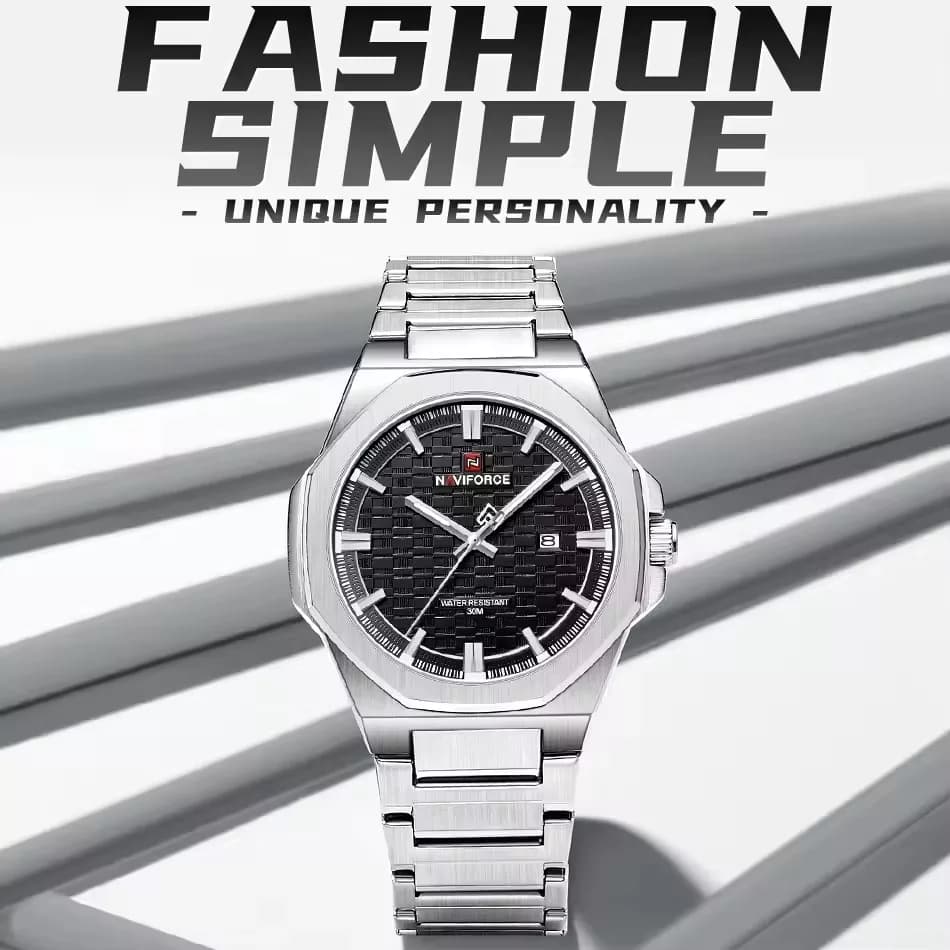 S2e913e0904df4e79b68900ba0c1186e2M.jpg_960x960q75.jpg_