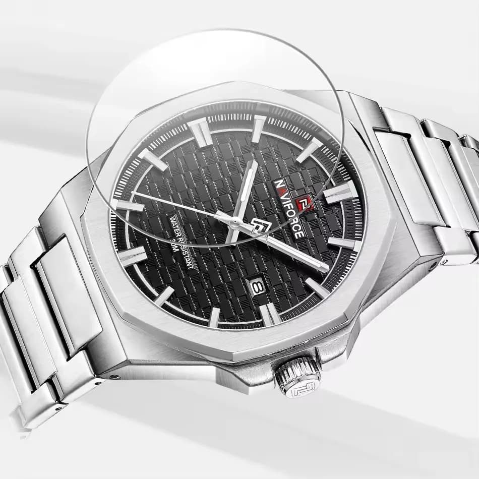 S069311cc1ae448aa9dd009fc72ade175Q.jpg_960x960q75.jpg_