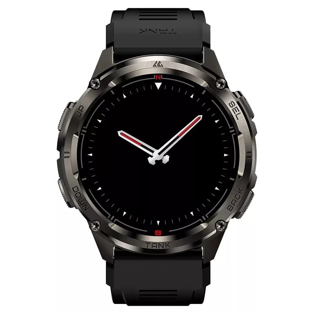 kospet-tank-t3-ultra-2-smartwatch-black-with-silicone-straps-14-min