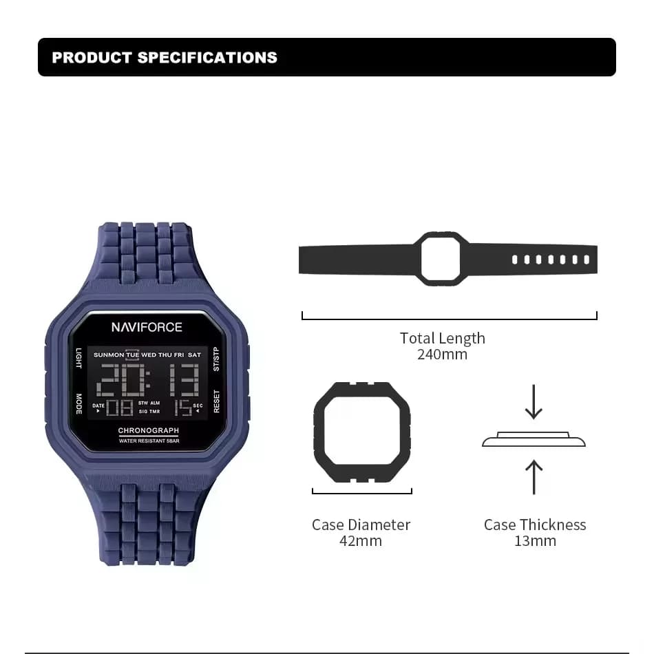 S24cd1670b6f44556a9890969d0cff6ae0.jpg_960x960q75.jpg_