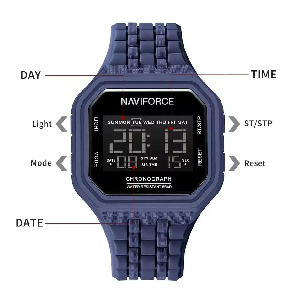 S582e55f7a28b4edb8ca2ae302cf37abbb.jpg_960x960q75.jpg_