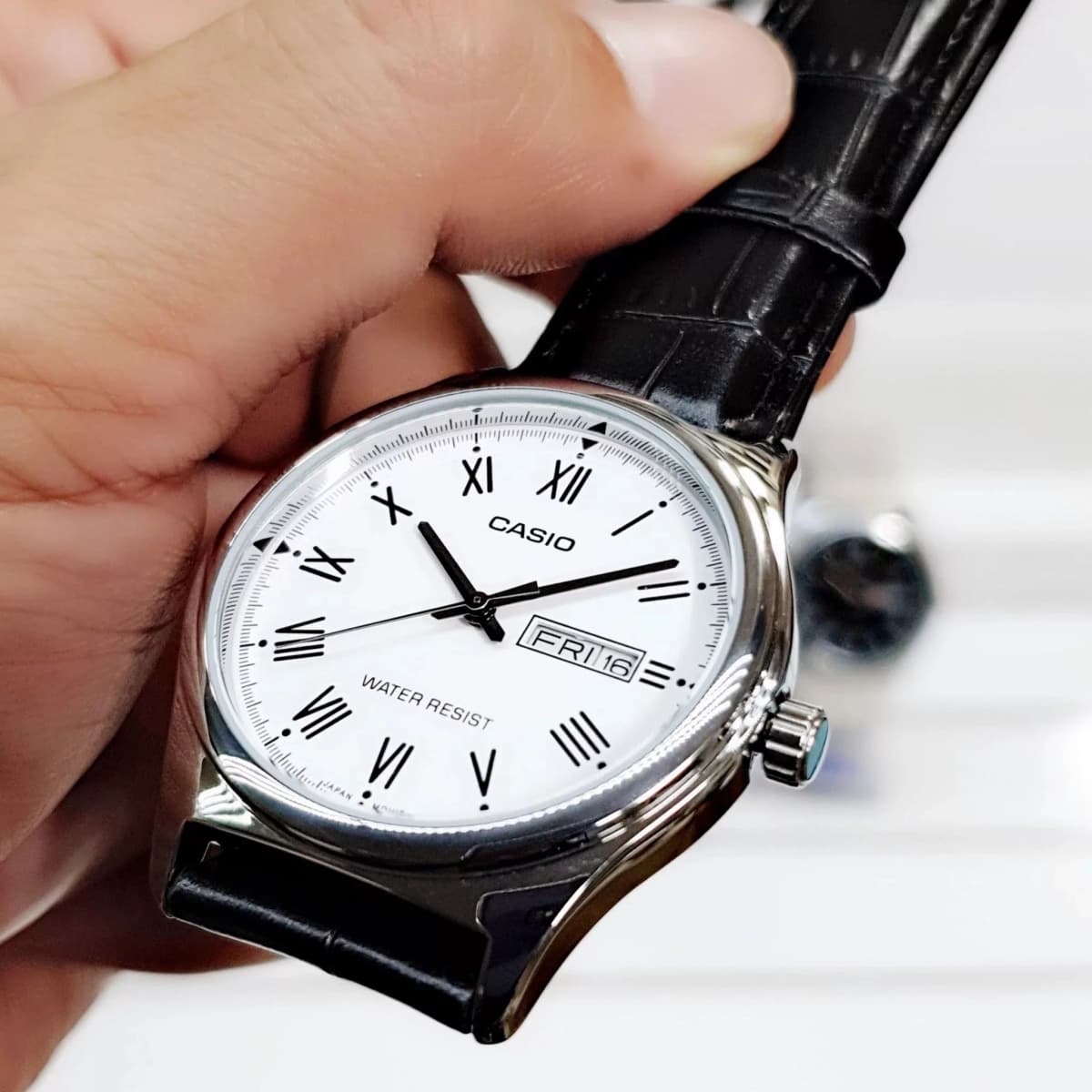 casio-mtp-v006l-7budf-wristwatch-for-men-631961