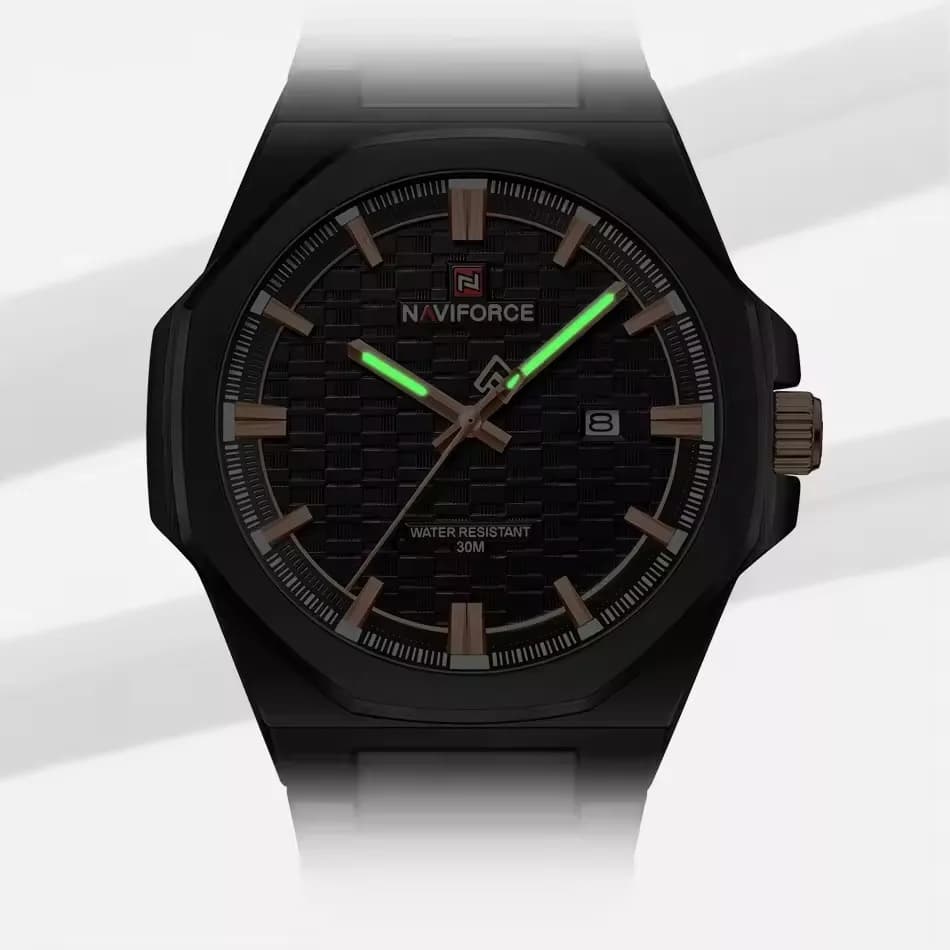 S15fb39ae86a644328e48d1346a6515f0E.jpg_960x960q75.jpg_