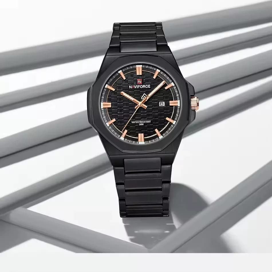 S30ab38d41276427dba84ebd931daf96a4.jpg_960x960q75.jpg_