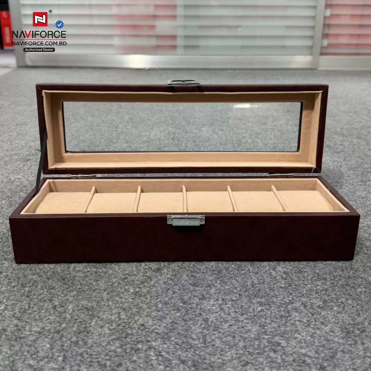 InShot_20250416_195627295