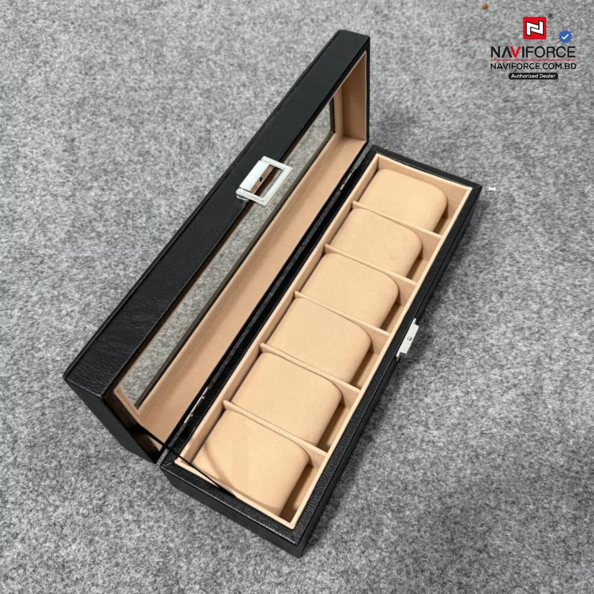 InShot_20250416_195212768