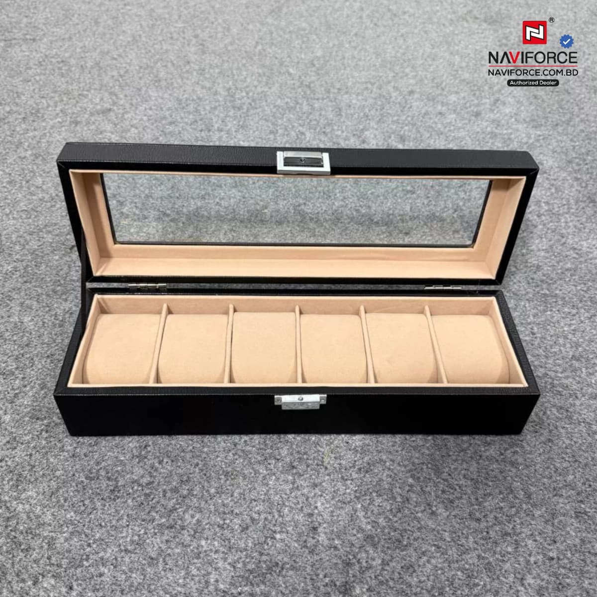 InShot_20250416_195342843