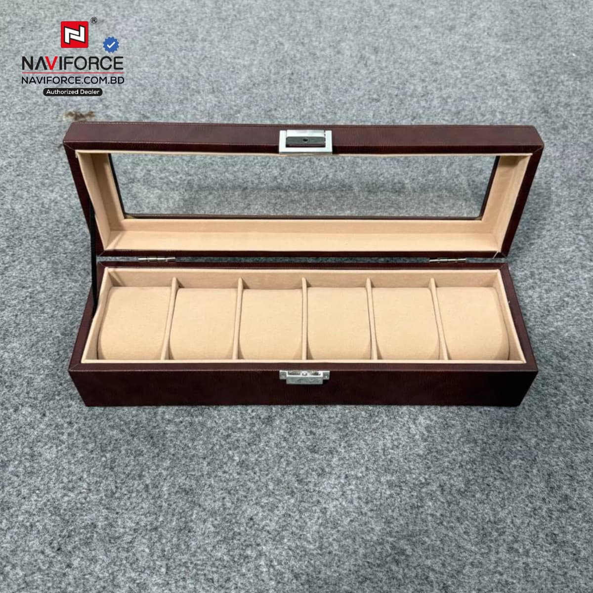 InShot_20250416_195737948