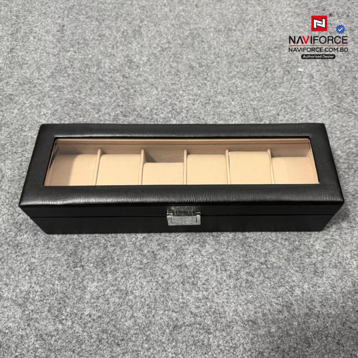 InShot_20250416_195029862