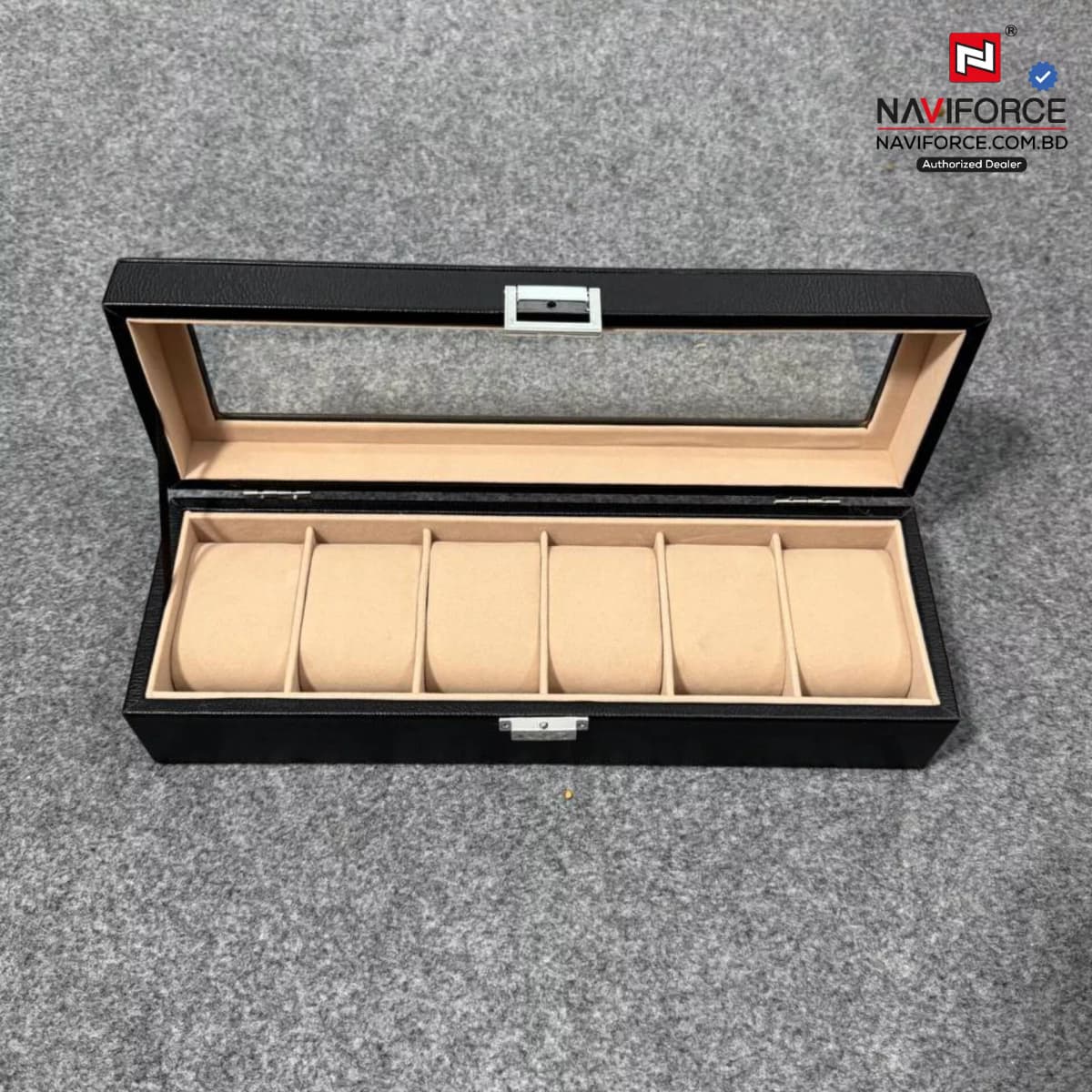 InShot_20250416_195124896