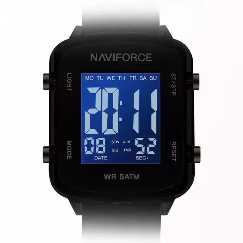 Sd5a7a4f78efb457fbb5abf2d693210d2C.jpg_960x960q75.jpg_