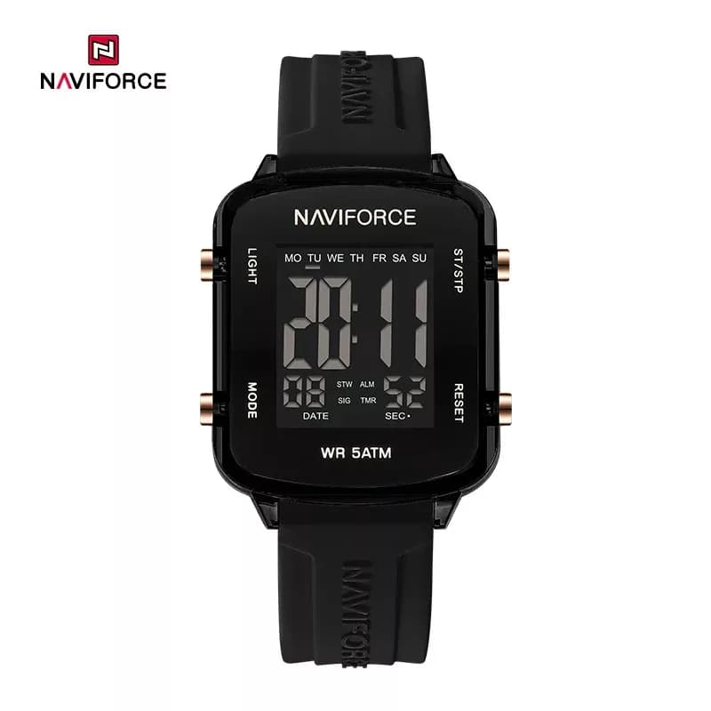 NaviforceNF7120_1_720x@2x