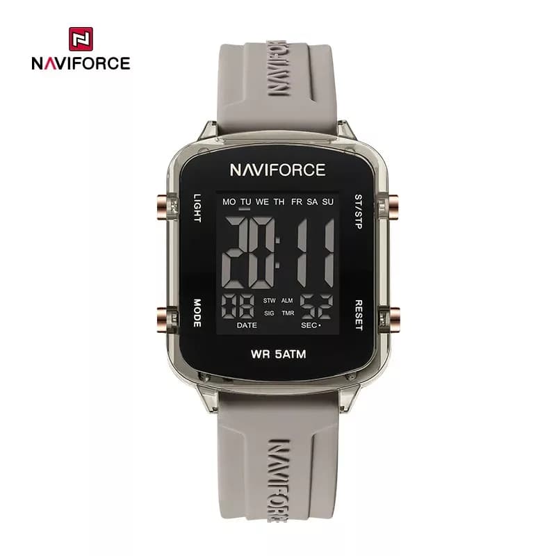 NaviforceNF7120_8_720x@2x