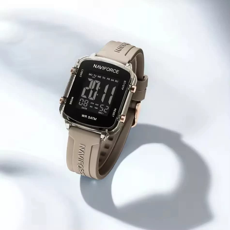 Sf450410e6c3a4b839ec8518931f9289ak.jpg_960x960q75.jpg_