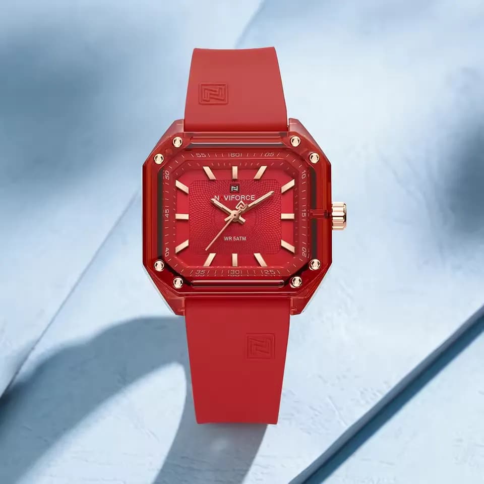 Sdc6f4cfc8e4c49f0ad8ed49b84215743f.jpg_960x960q75.jpg_