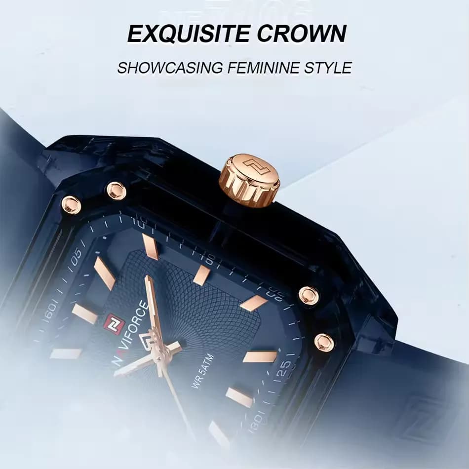 Sbcc717c8be0c4f7abcee81b5a6c89a11G.jpg_960x960q75.jpg_