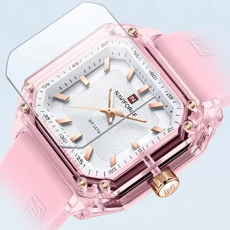 S82fb401d00b340ac82bb3ded71d49ad2x.jpg_960x960q75.jpg_