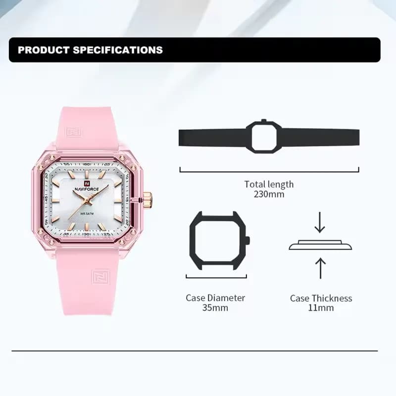 S299ff8a28f80424a8eed41fd2301b3efj.jpg_960x960q75.jpg_