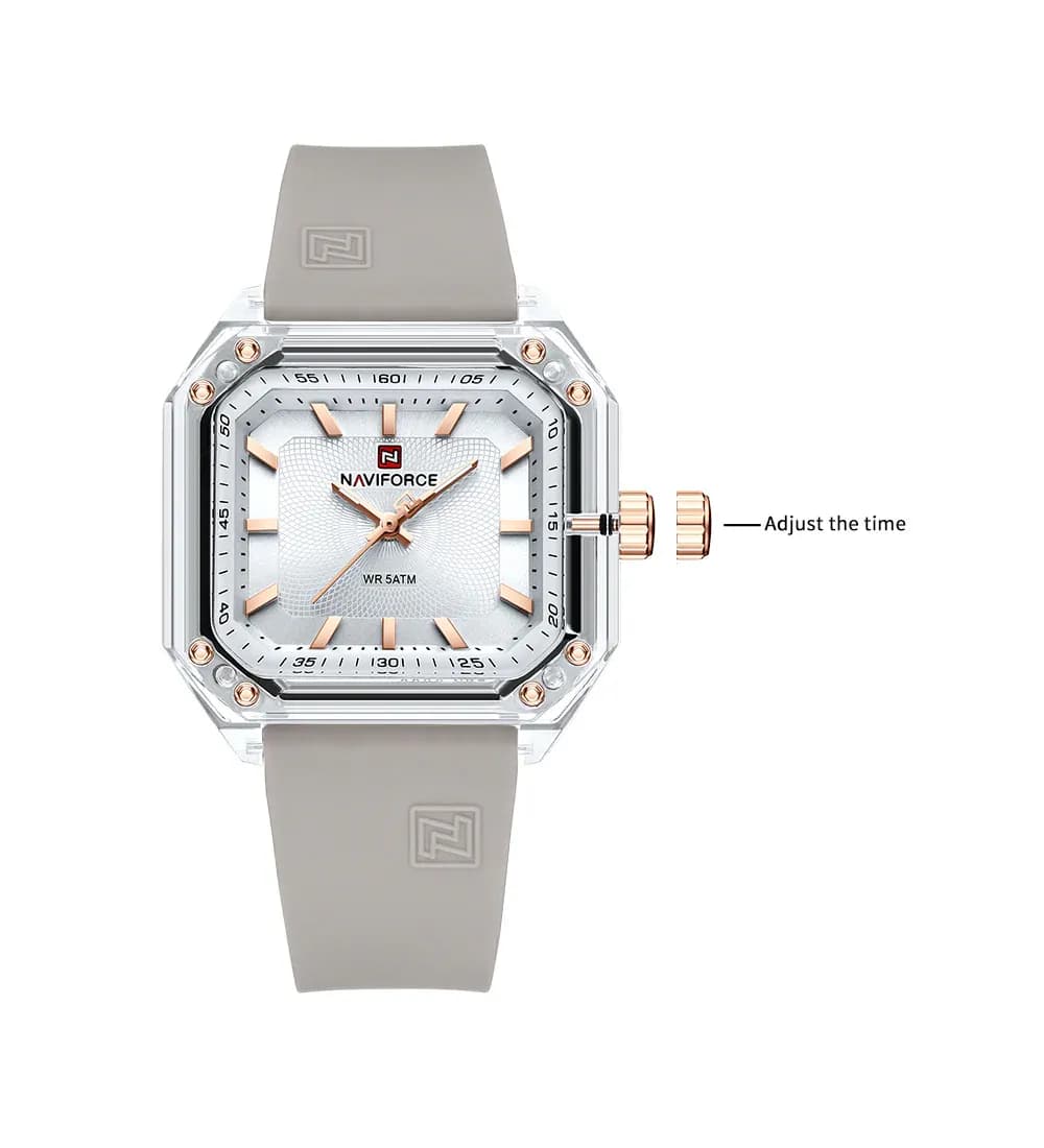 NF7106-watchfunction_720x@2x