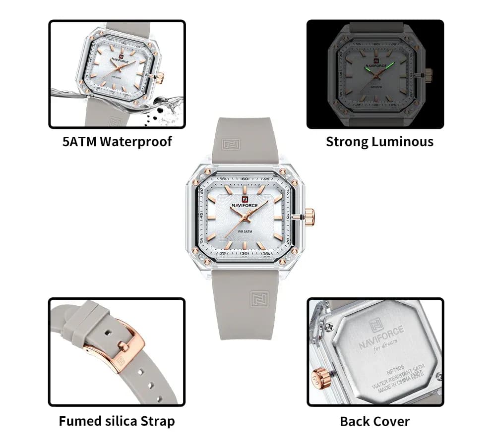 NF7106-watchdetails_720x@2x