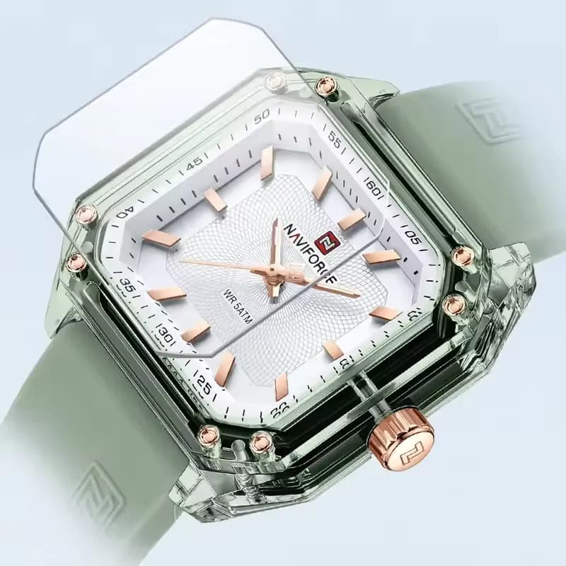 S19dba9c9bb114fb982d91f2edf87bea2o.jpg_960x960q75.jpg_