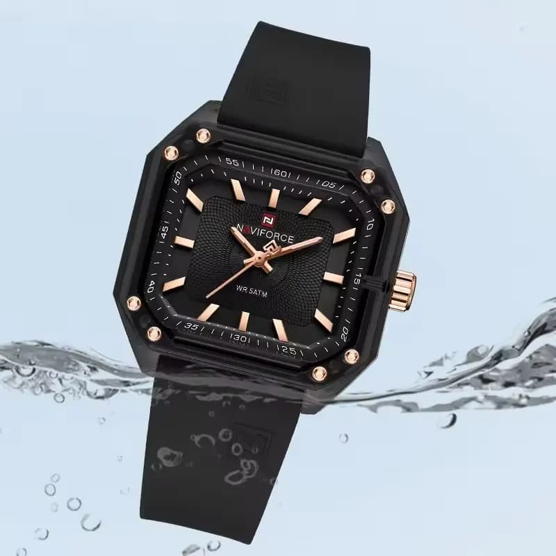 S9a26d0ed468c412a8d279492929bb11eO.jpg_960x960q75.jpg_