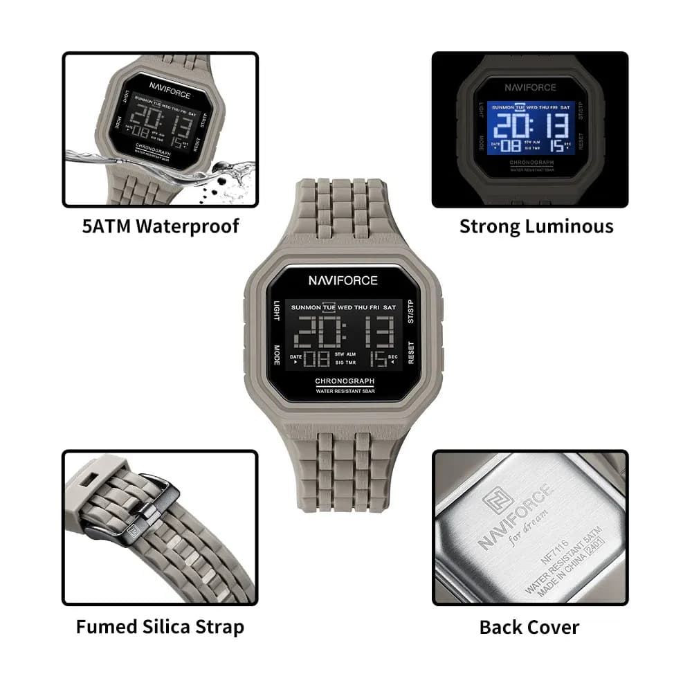 NF7116-watchdetails_720x@2x