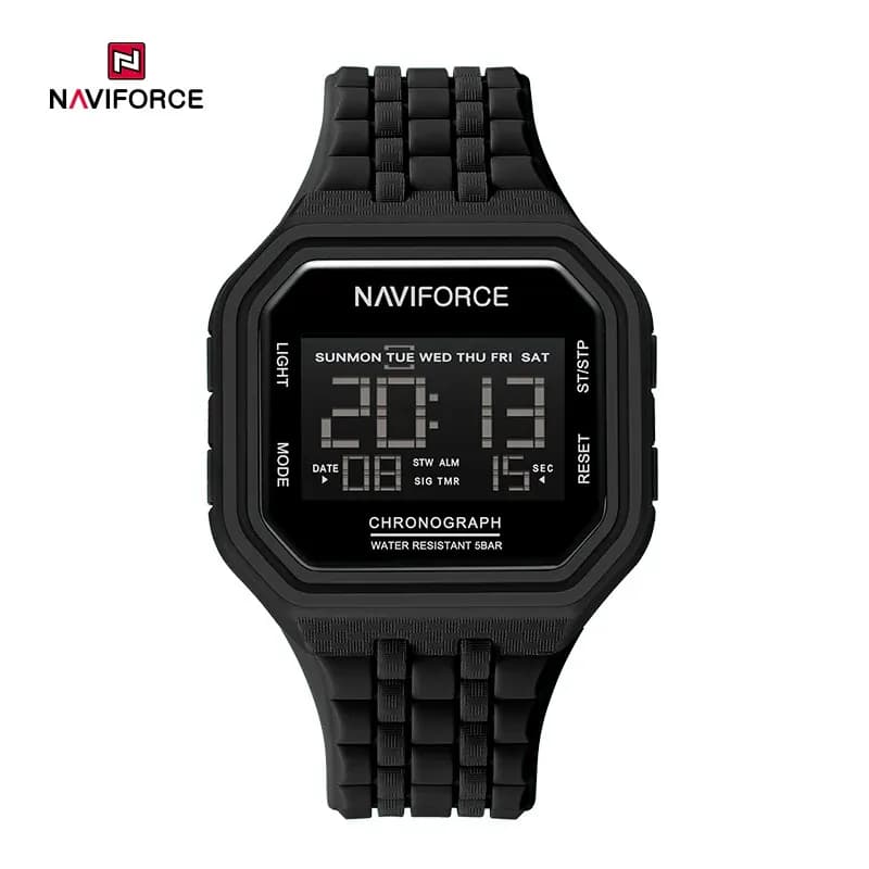 NaviforceNF7116_8_720x@2x