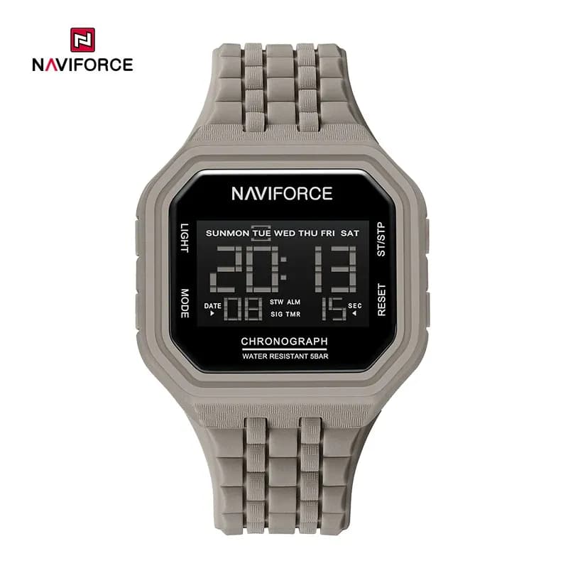 NaviforceNF7116_7_720x@2x