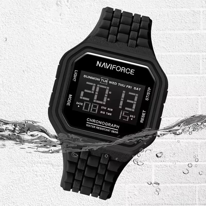 Sd0a1d0c009b14c119c20363f4d3f6411H.jpg_960x960q75.jpg_