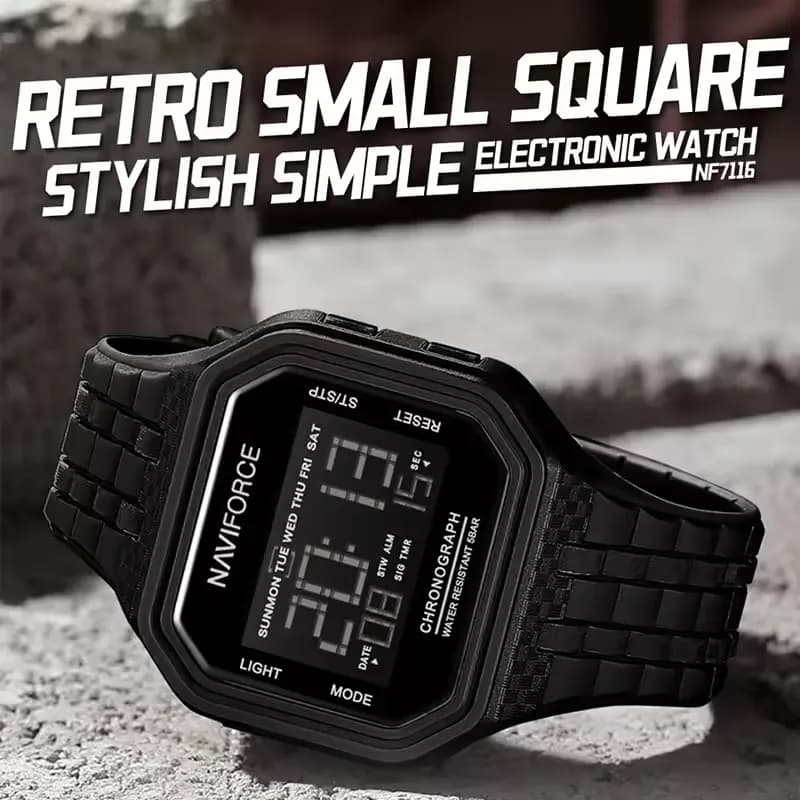 S601ccc75138b45e4b4685ac1b29b204cd.jpg_960x960q75.jpg_