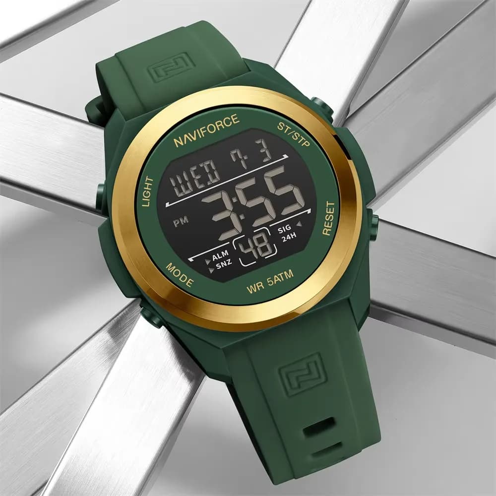 Sf21ce529523143c3a7d905a3aeb9434a8 (1)