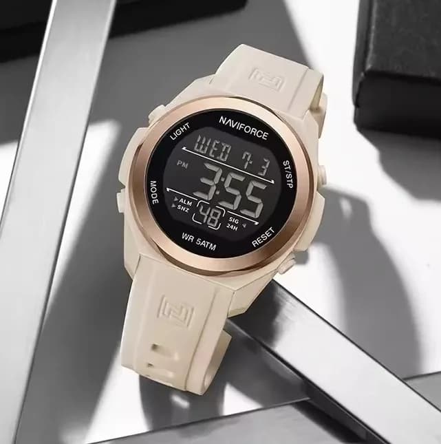 Sd843957d52314faba666b0613d5c176cN.jpg_960x960q75.jpg_