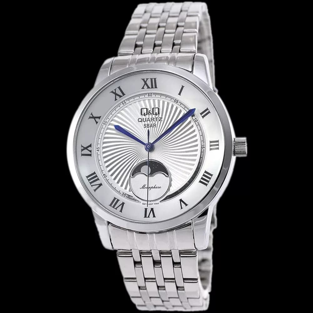 Q_And_Q_Analog_Watch_For_Men-QQ-66f87-309262