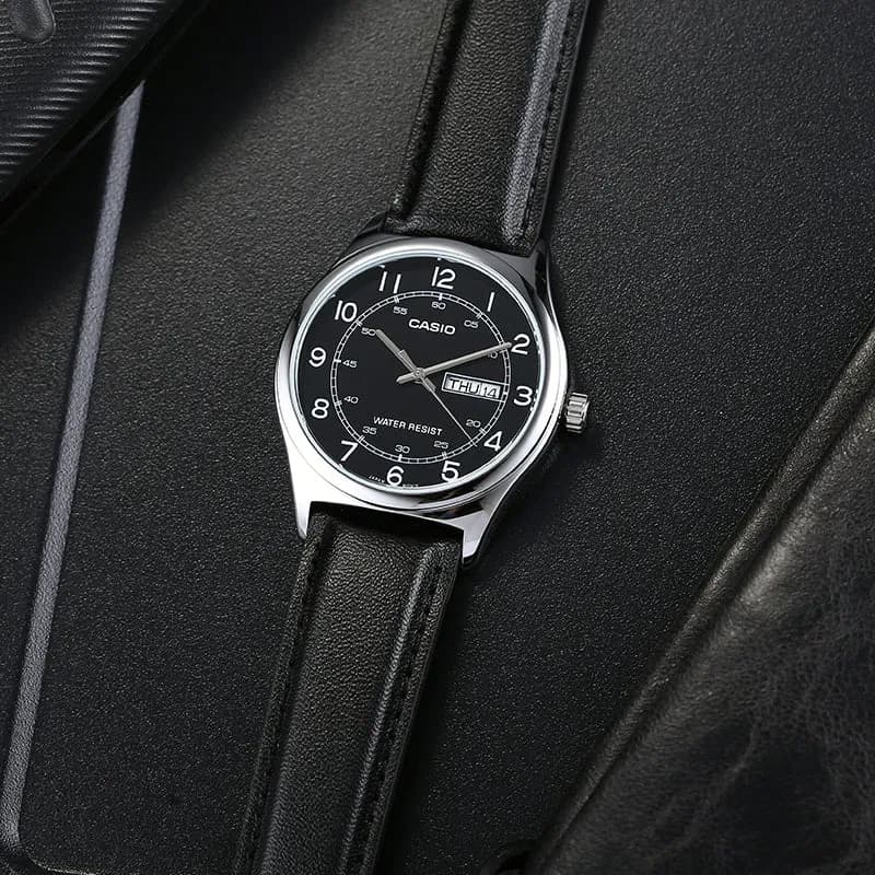 CasioMTP-V006L-1B2UDFWatch_6