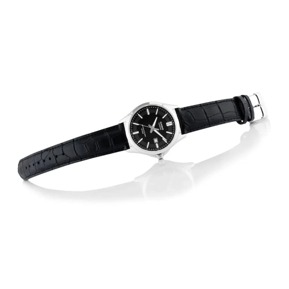 CasioMTS-100L-1AVDFWatch_6 (1)