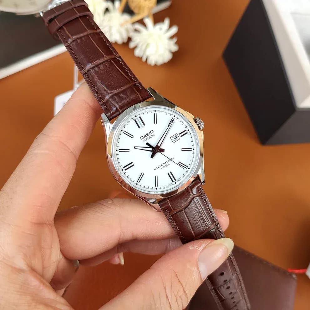 CasioMTS-100L-7AVDFWatch_5