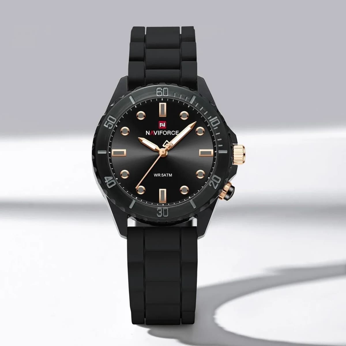 a701ab75-c4cb-c567-f3ab-67e289c1b30c