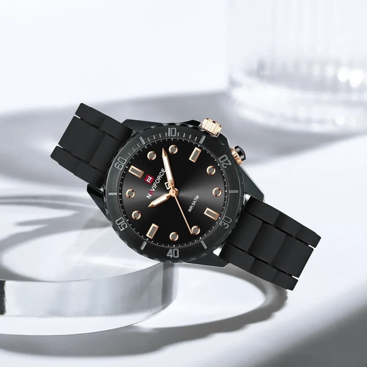 f2f098d3-9af8-20d6-05f0-67e28912831d