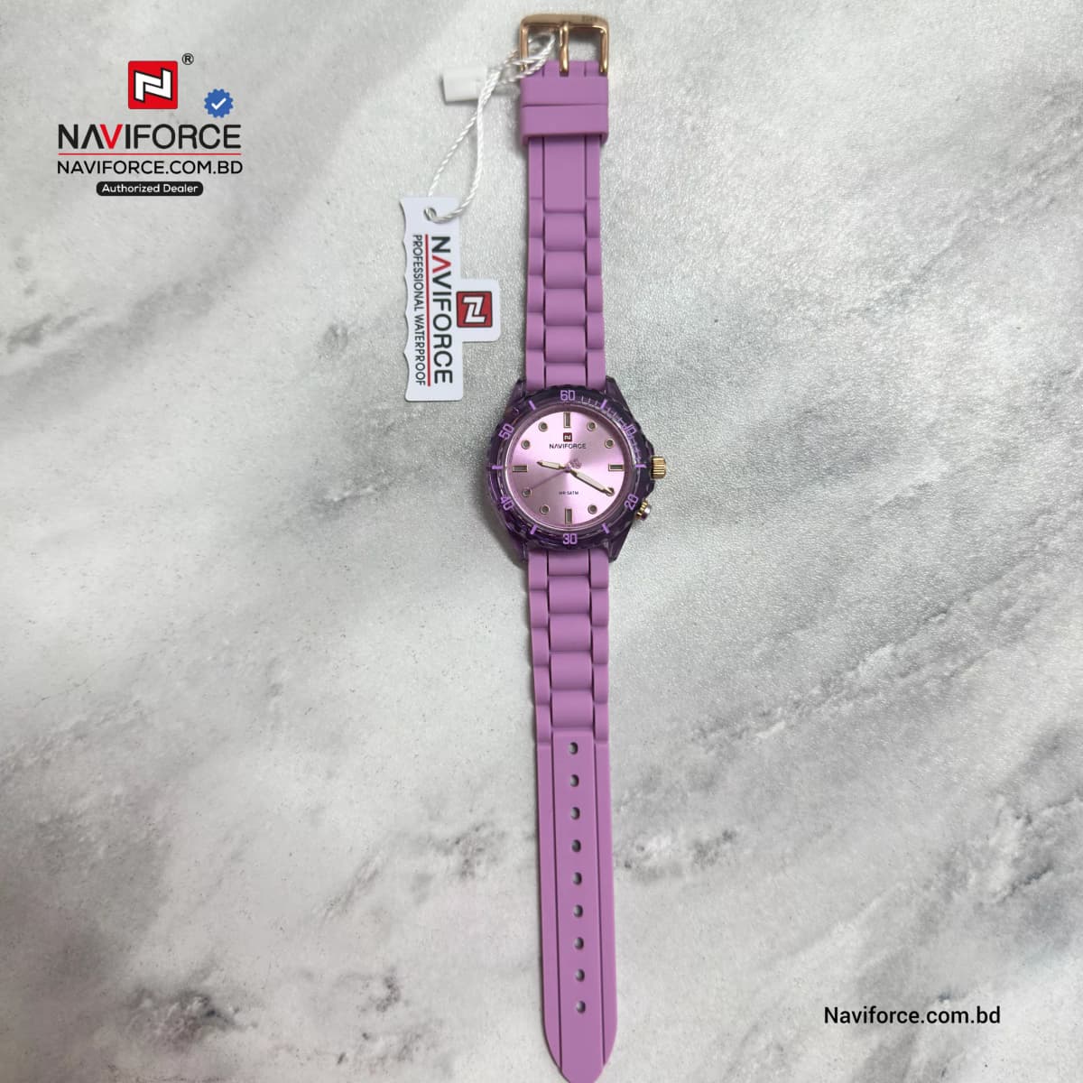 InShot_20250327_155419356