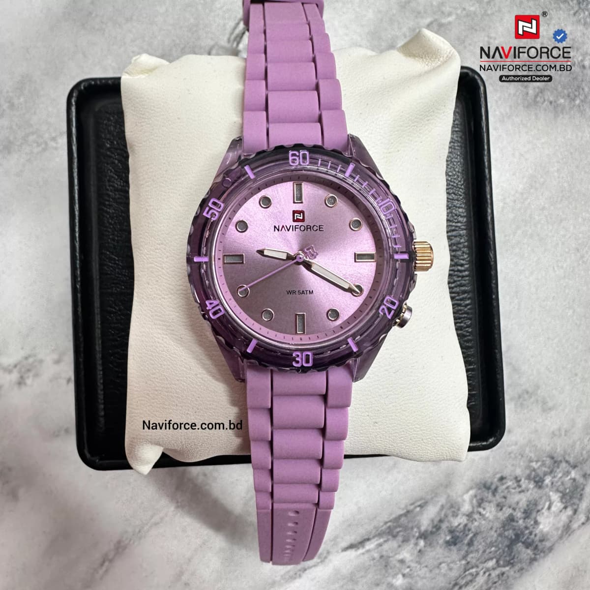 InShot_20250327_155251919