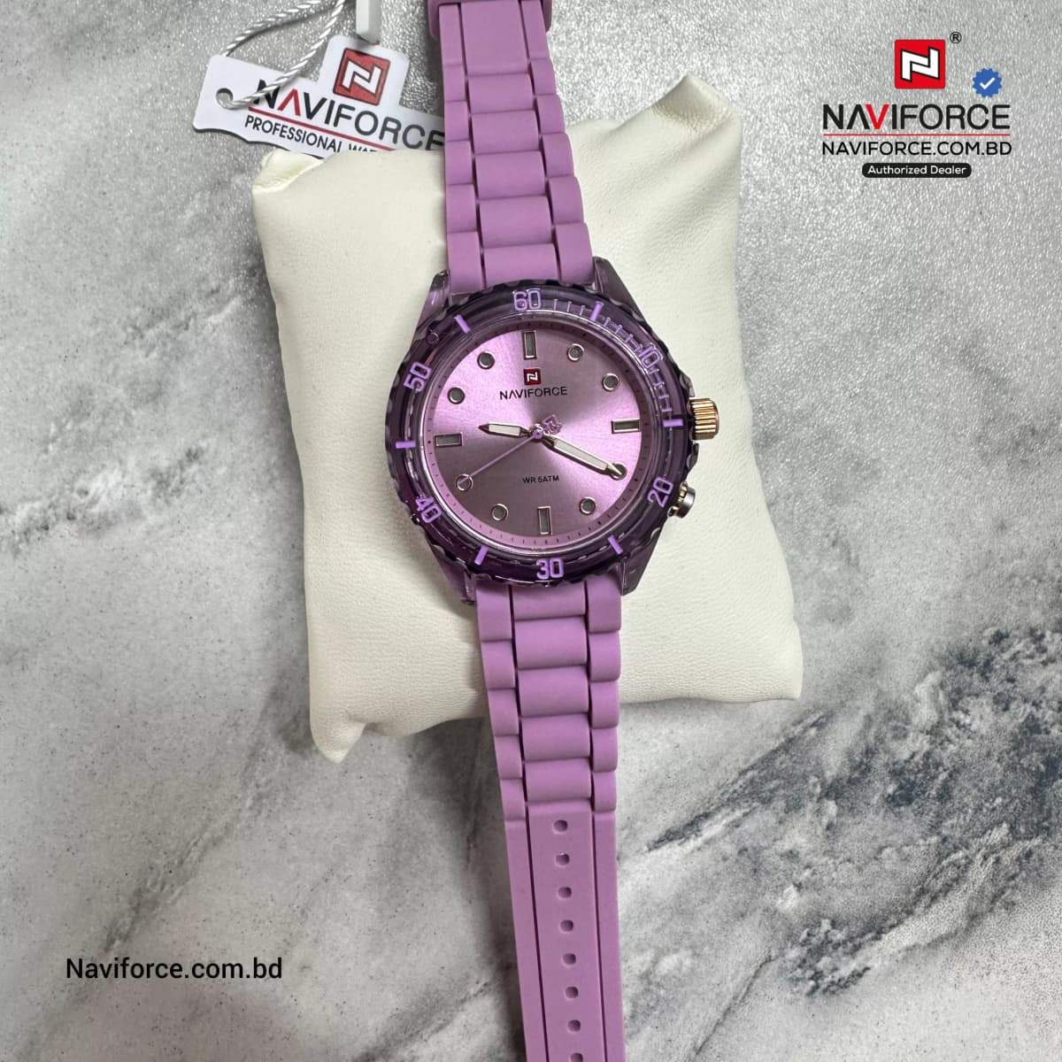 InShot_20250327_155459370