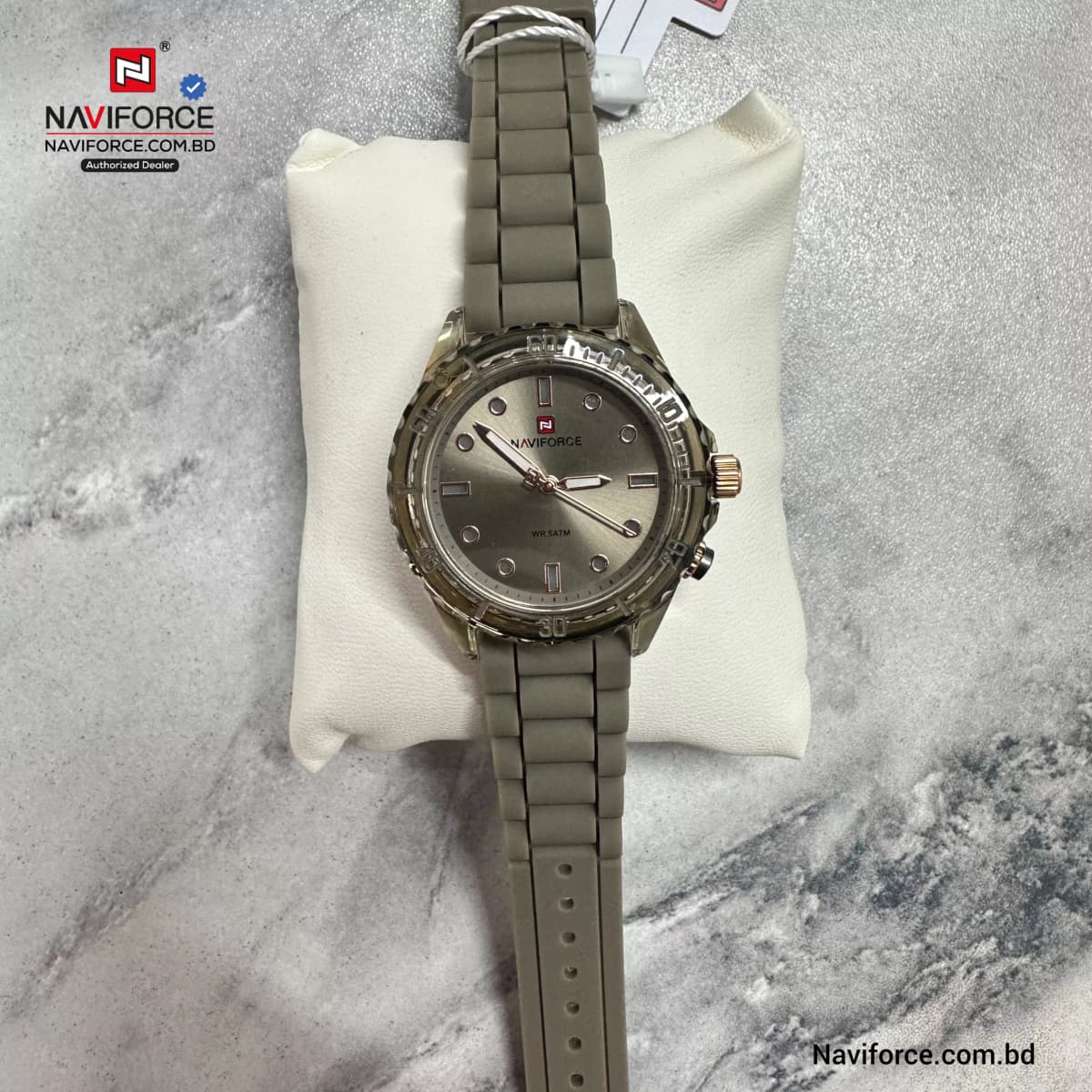 InShot_20250327_160242781